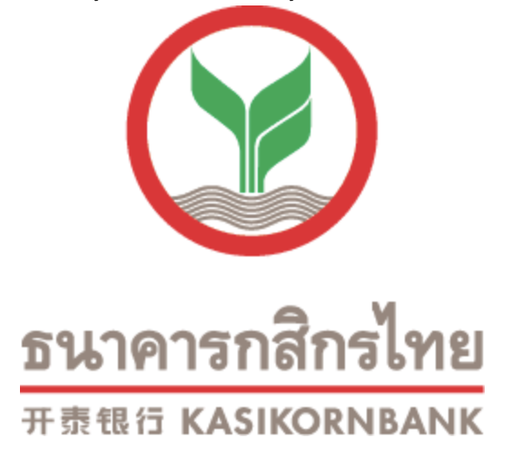Kasikornbank Public Co.,Ltd.